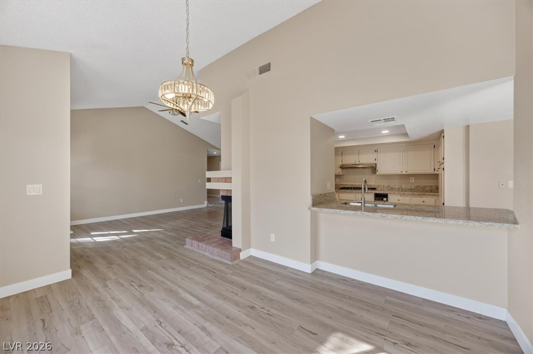 Photo 12 of 48, 3237 La Mancha Way