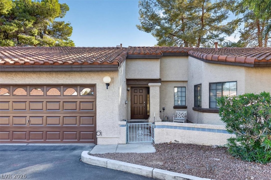 Photo 3 of 3237 La Mancha Way