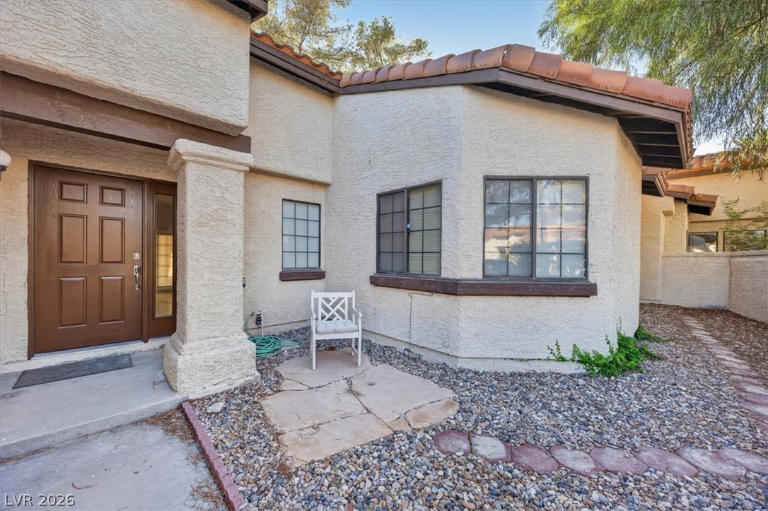 Photo 4 of 3237 La Mancha Way