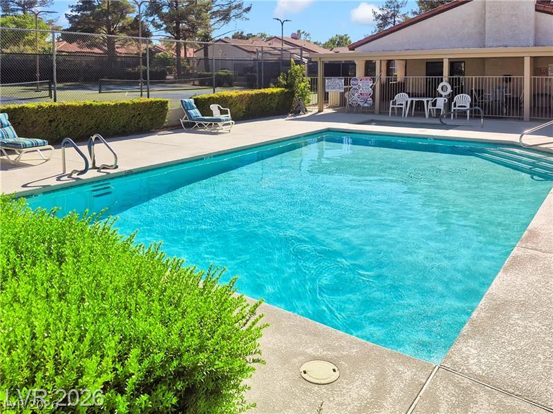 Photo 44 of 48, 3237 La Mancha Way