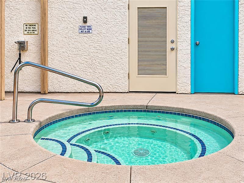 Photo 45 of 48, 3237 La Mancha Way