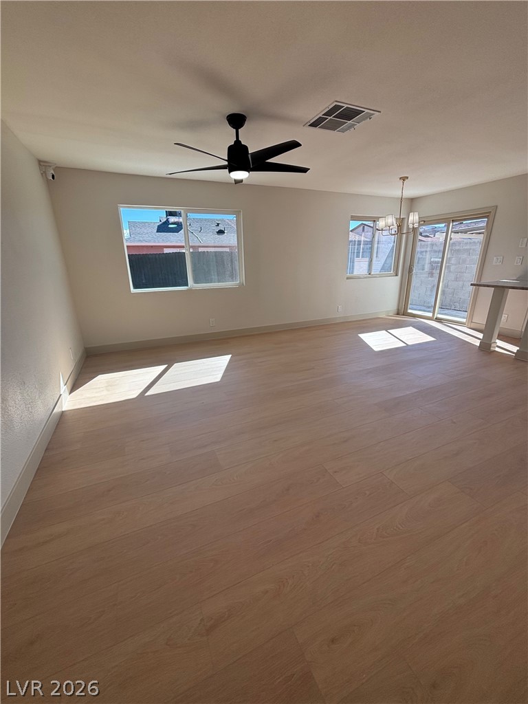 Photo 2 of 5789 Allegro Avenue