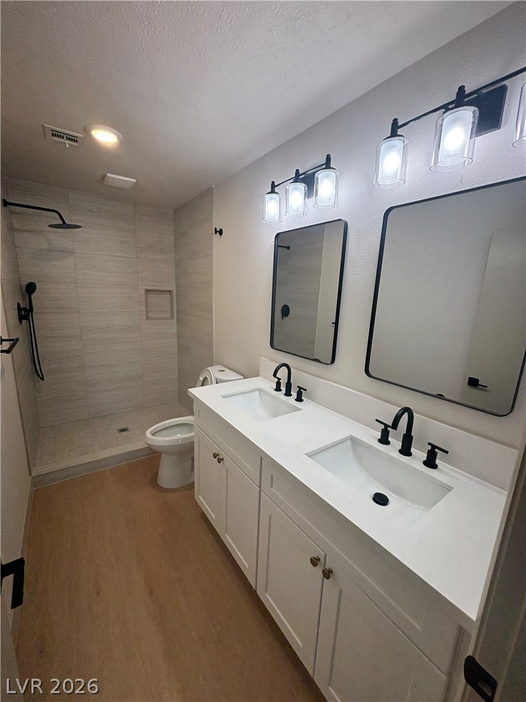Photo 4 of 5789 Allegro Avenue