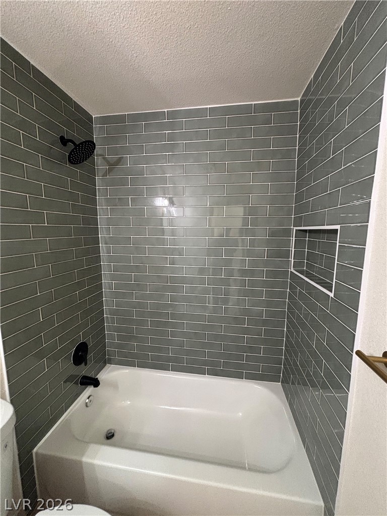 Photo 5 of 5789 Allegro Avenue