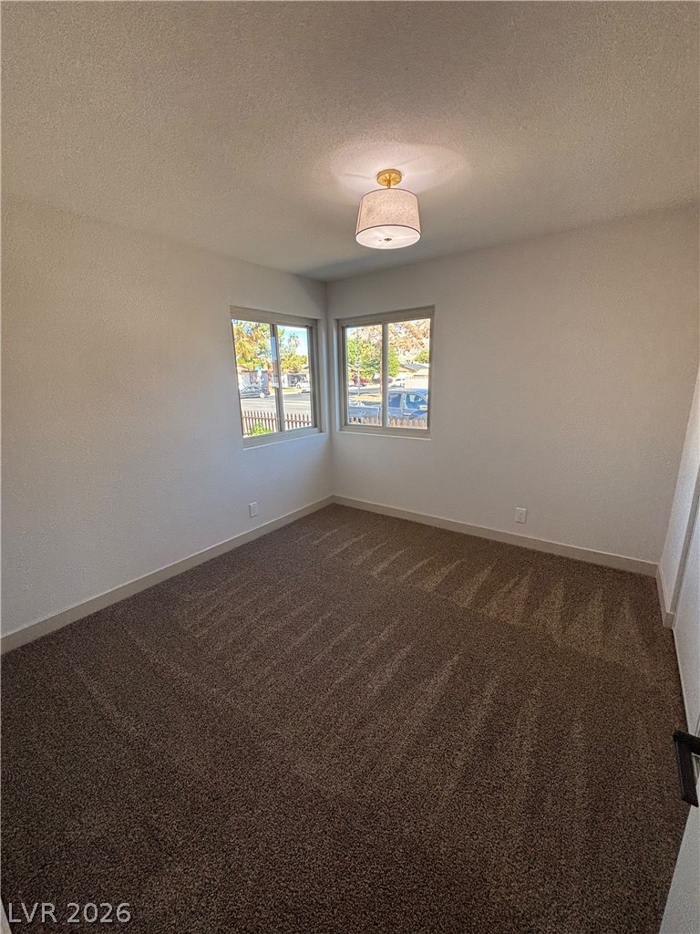 Photo 6 of 9, 5789 Allegro Avenue