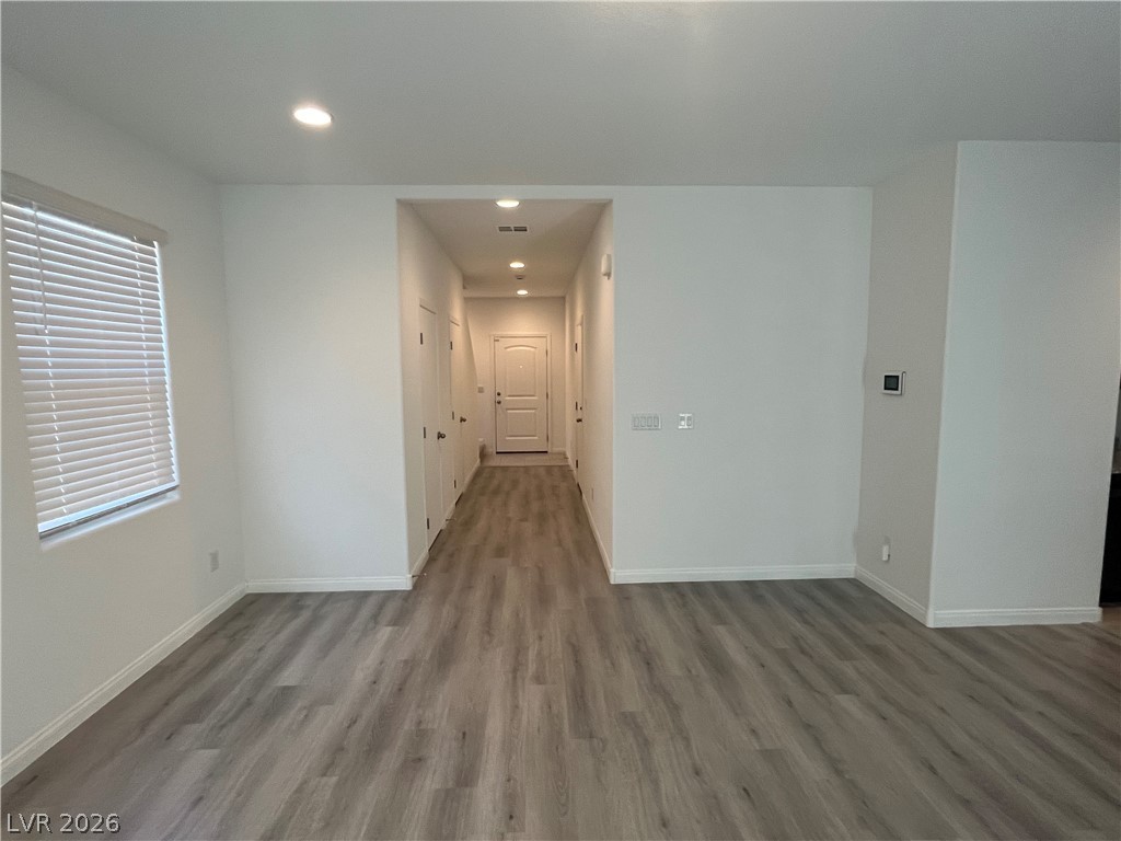 Photo 3 of 5340 Loxley Court