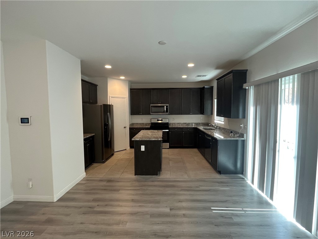 Photo 4 of 5340 Loxley Court