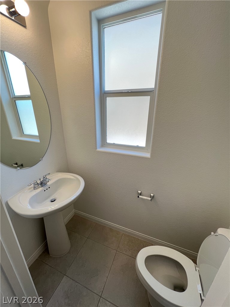 Photo 5 of 5340 Loxley Court