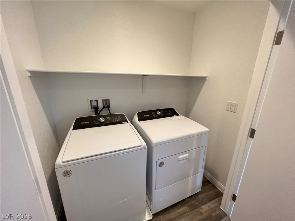 Photo 6 of 22, 5340 Loxley Court