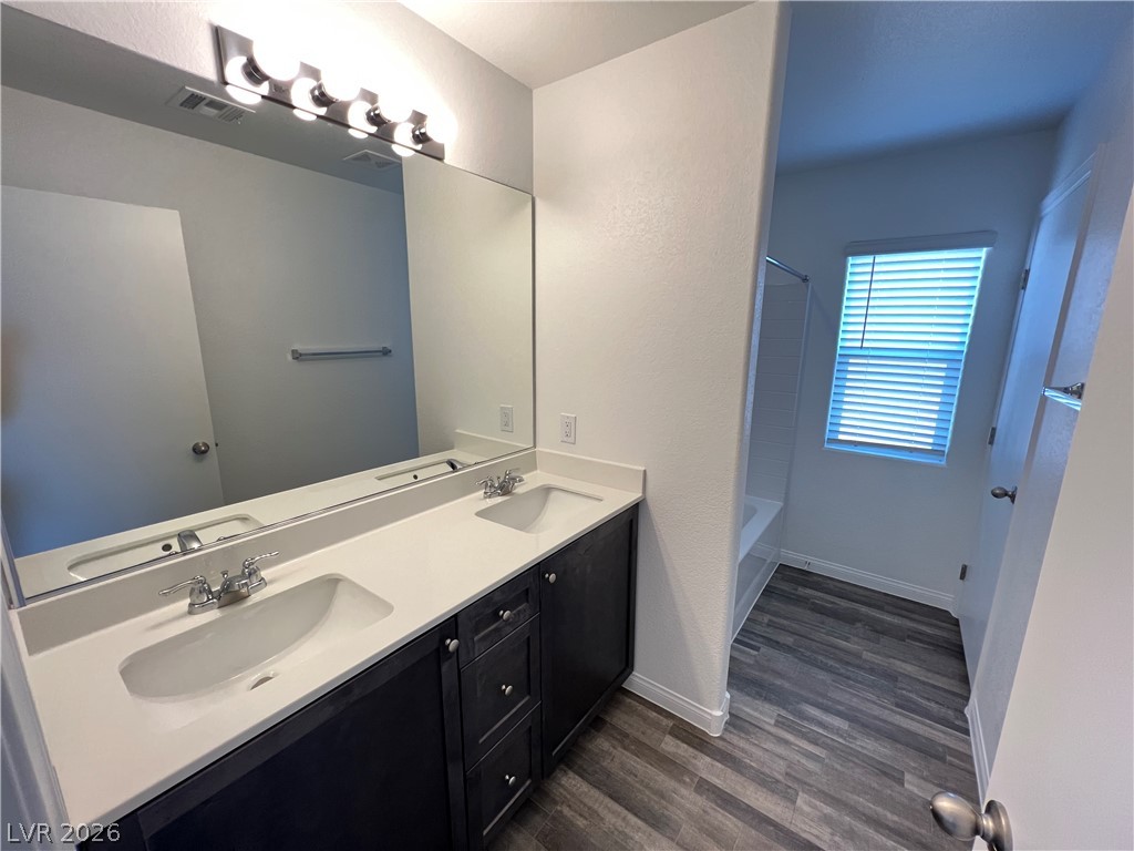 Photo 7 of 22, 5340 Loxley Court