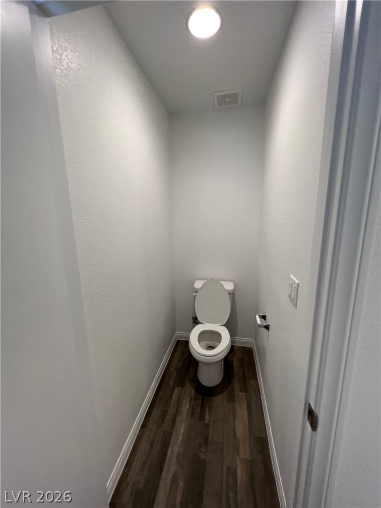 Photo 9 of 22, 5340 Loxley Court