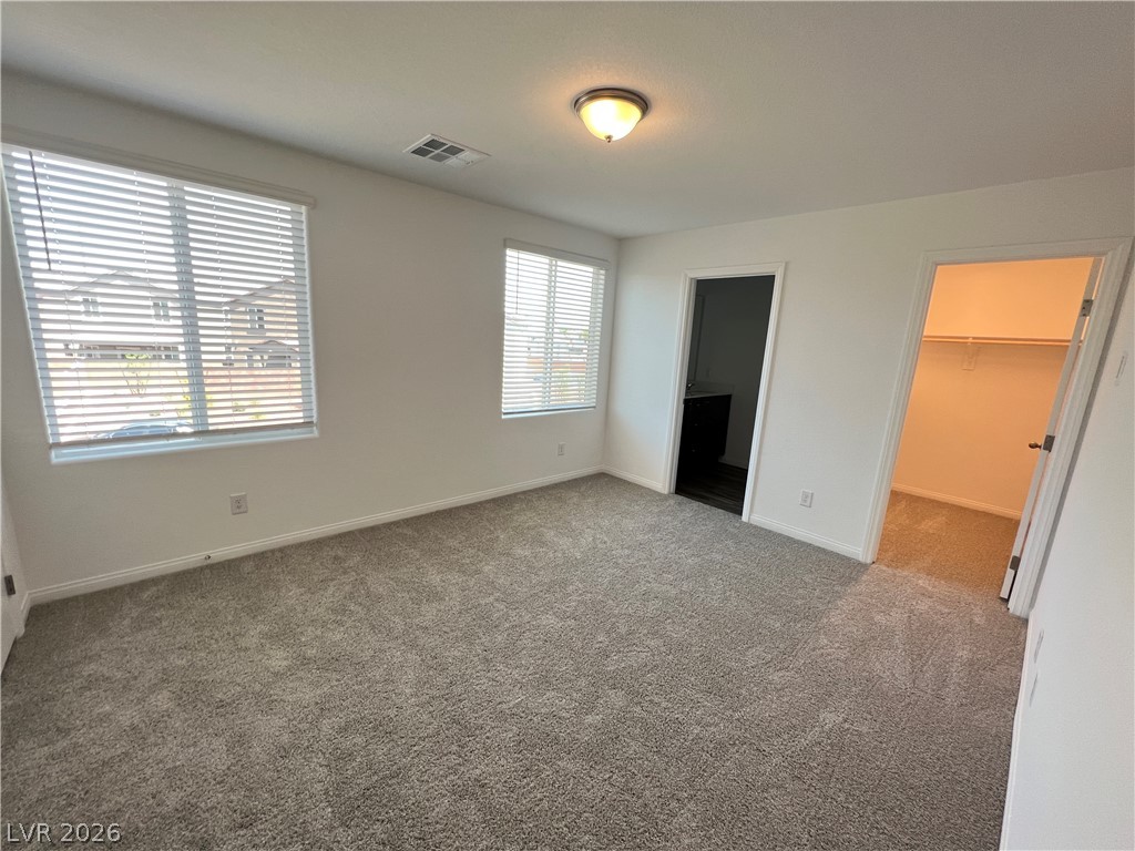Photo 11 of 22, 5340 Loxley Court