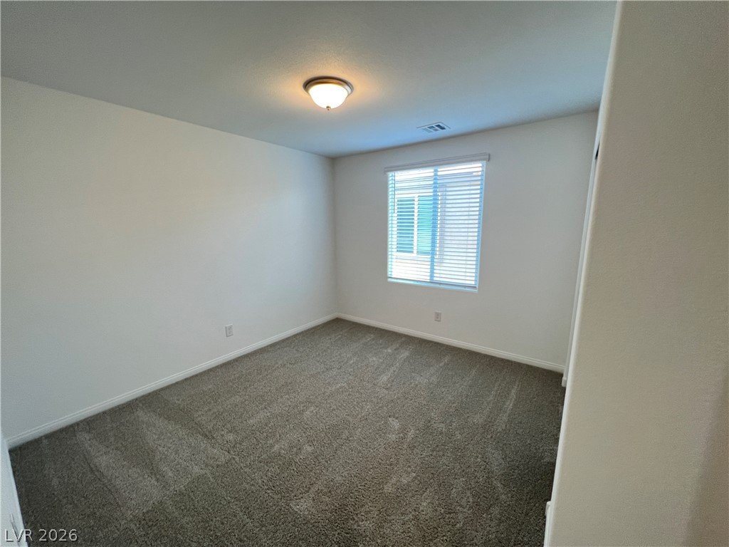 Photo 13 of 22, 5340 Loxley Court