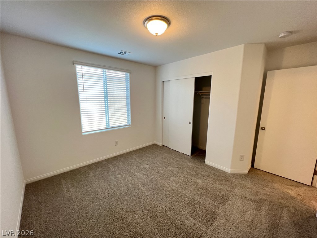 Photo 14 of 22, 5340 Loxley Court