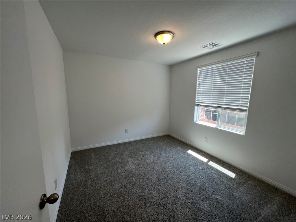Photo 15 of 22, 5340 Loxley Court
