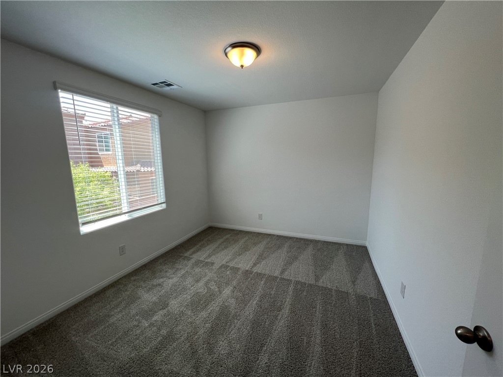 Photo 16 of 22, 5340 Loxley Court