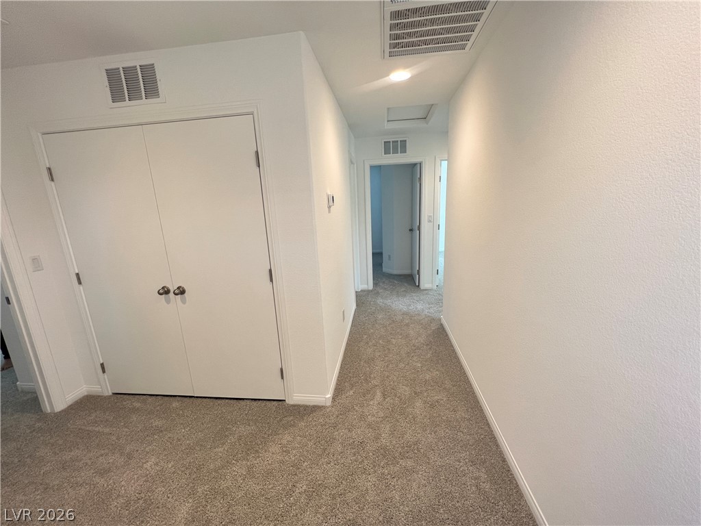 Photo 18 of 22, 5340 Loxley Court