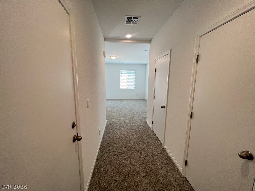 Photo 20 of 22, 5340 Loxley Court