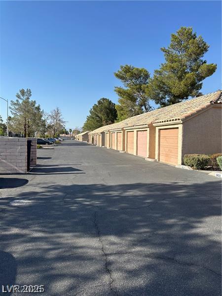 Photo 18 of 18, 1600 N Torrey Pines Drive #101