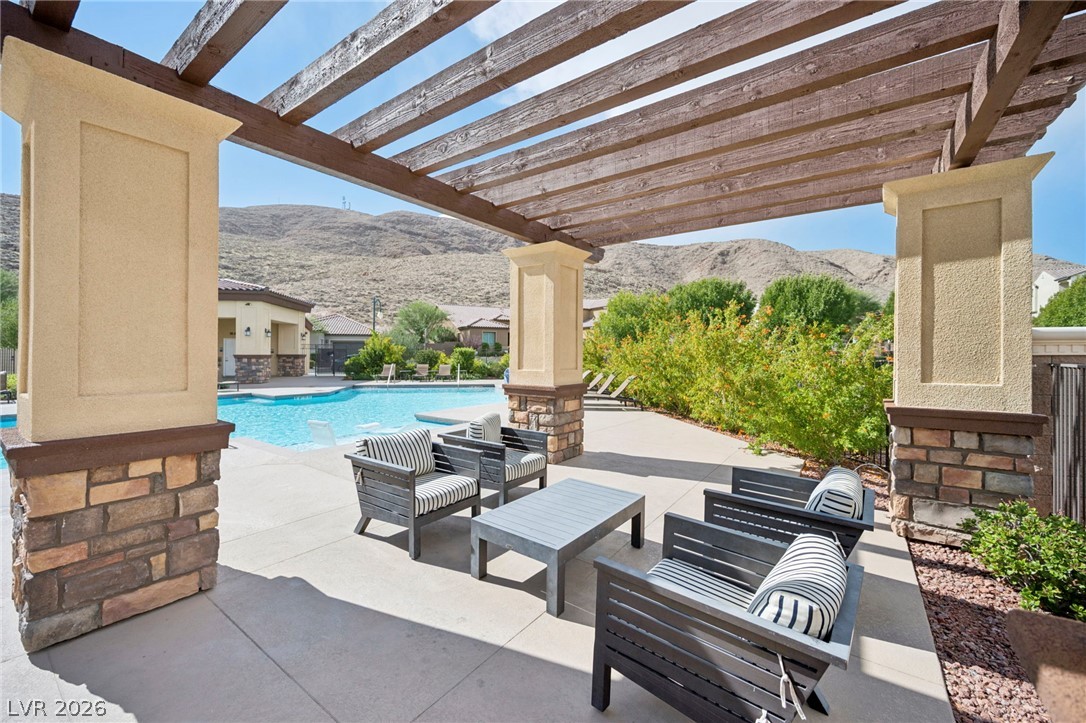 Photo 20 of 71, 3471 Molinos Drive