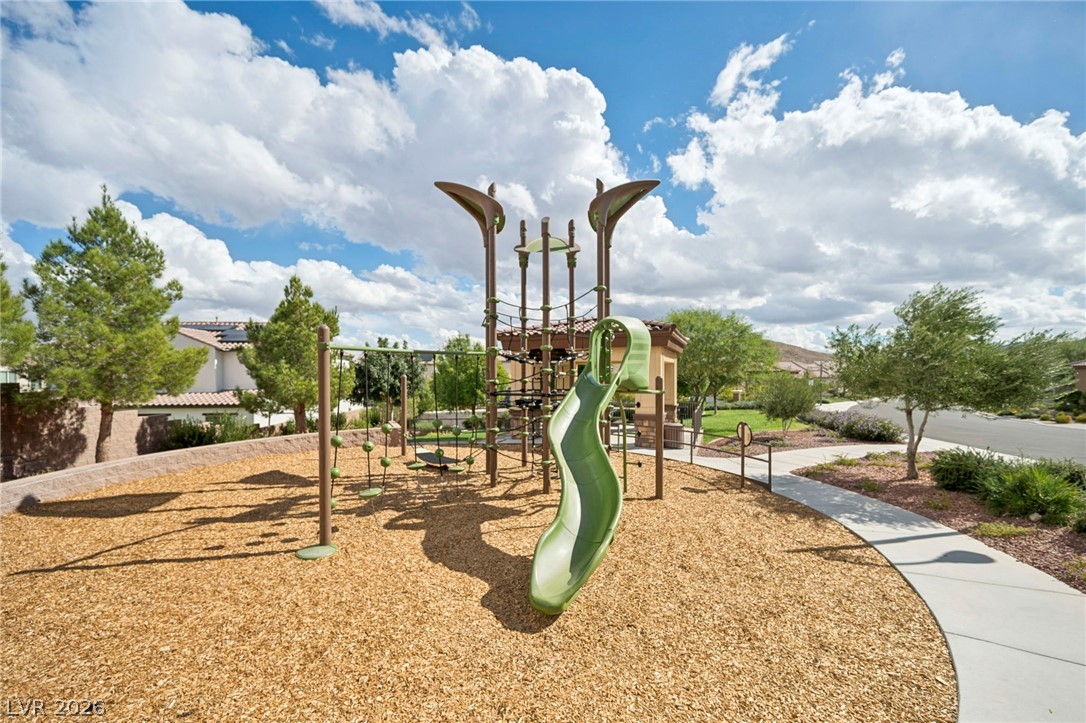 Photo 23 of 71, 3471 Molinos Drive