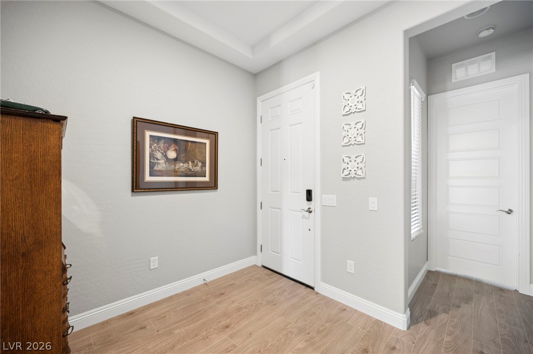 Photo 33 of 71, 3471 Molinos Drive