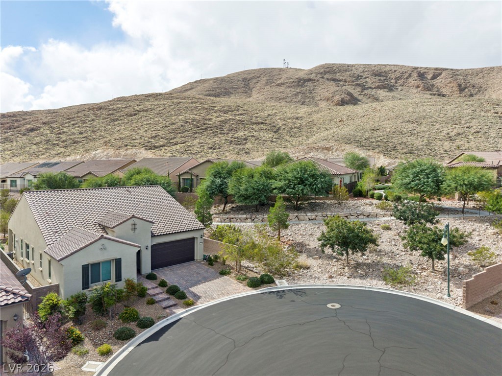 Photo 25 of 71, 3471 Molinos Drive