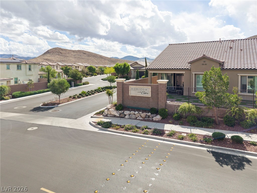 Photo 27 of 71, 3471 Molinos Drive