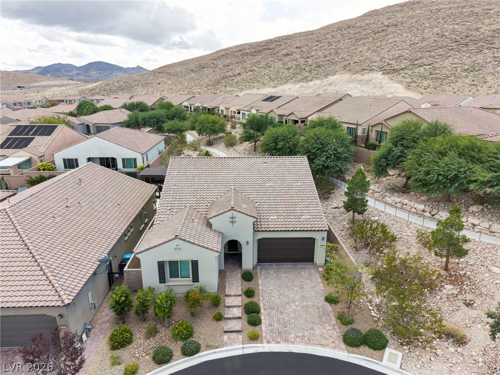 Photo 28 of 71, 3471 Molinos Drive