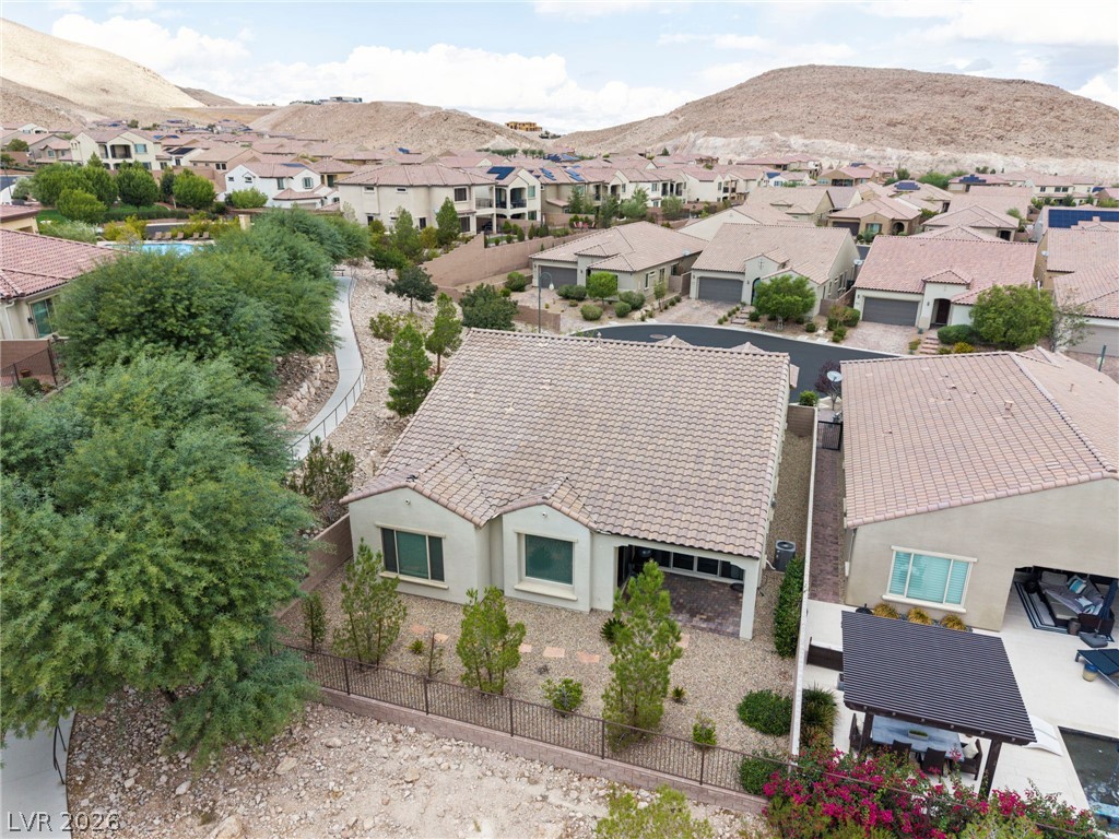Photo 29 of 71, 3471 Molinos Drive