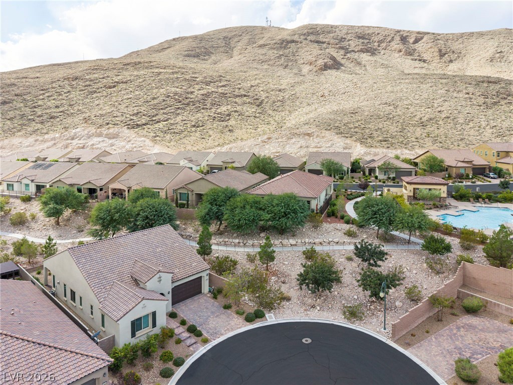 Photo 30 of 71, 3471 Molinos Drive
