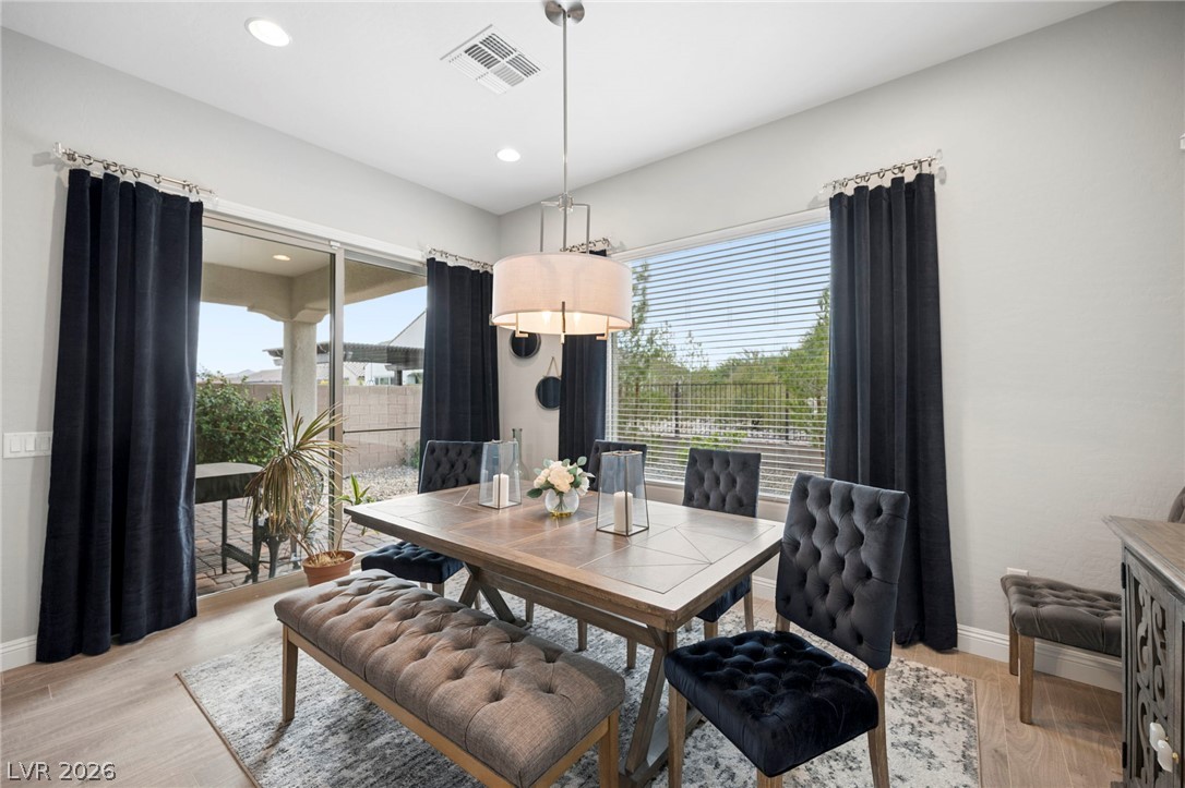 Photo 38 of 71, 3471 Molinos Drive