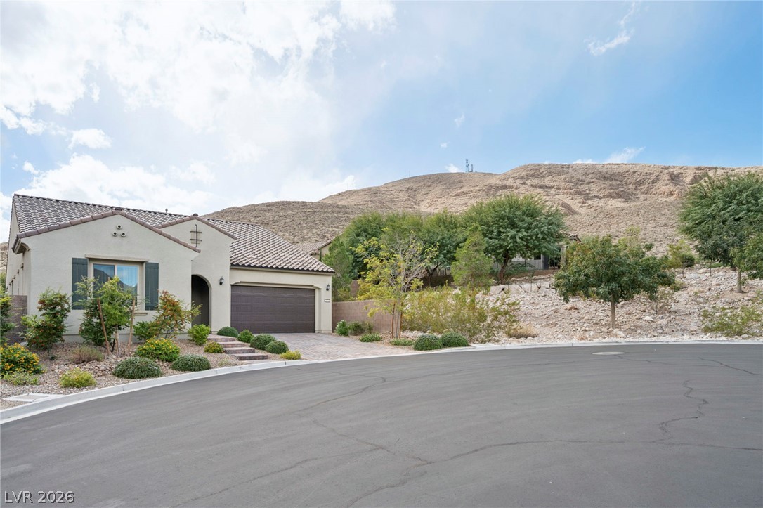 Photo 4 of 3471 Molinos Drive