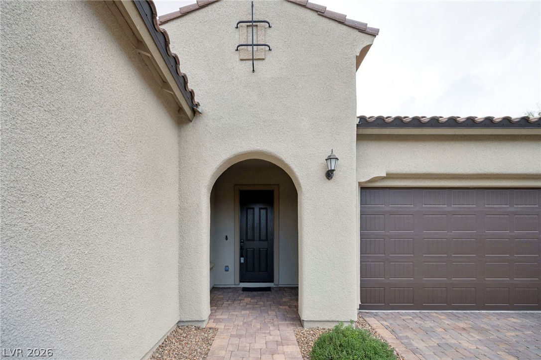 Photo 5 of 3471 Molinos Drive