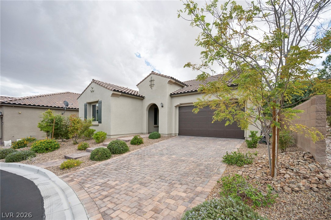 Photo 2 of 3471 Molinos Drive