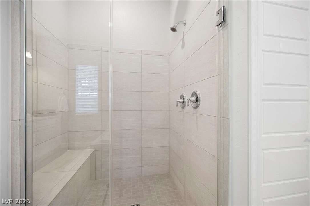 Photo 59 of 71, 3471 Molinos Drive