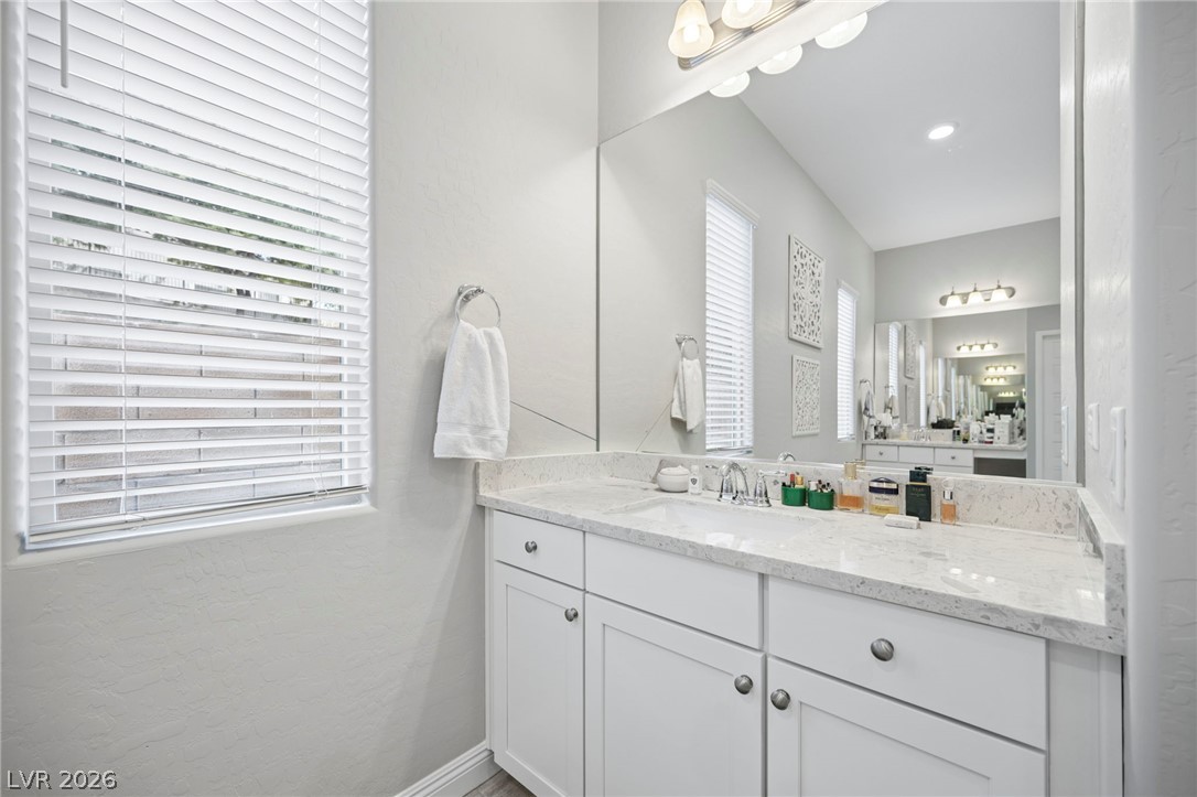Photo 64 of 71, 3471 Molinos Drive