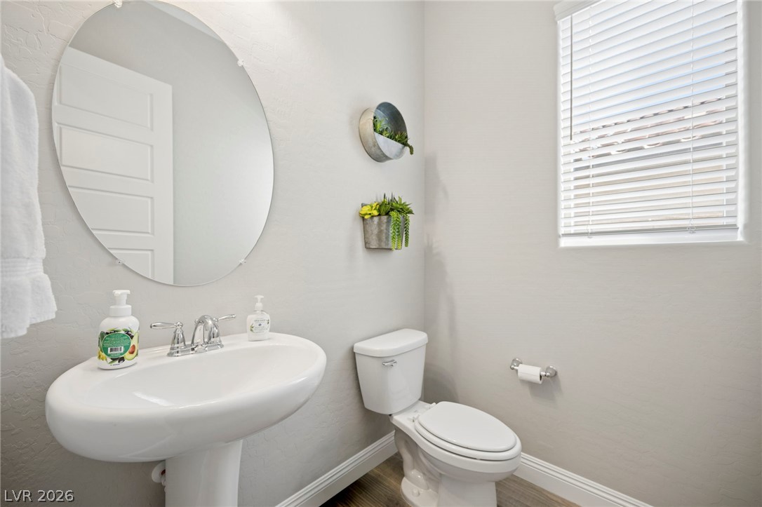 Photo 66 of 71, 3471 Molinos Drive