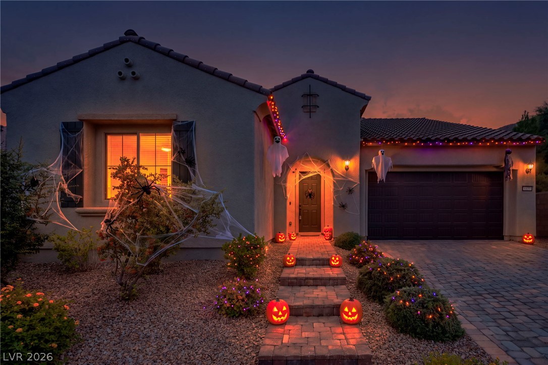 Photo 71 of 71, 3471 Molinos Drive