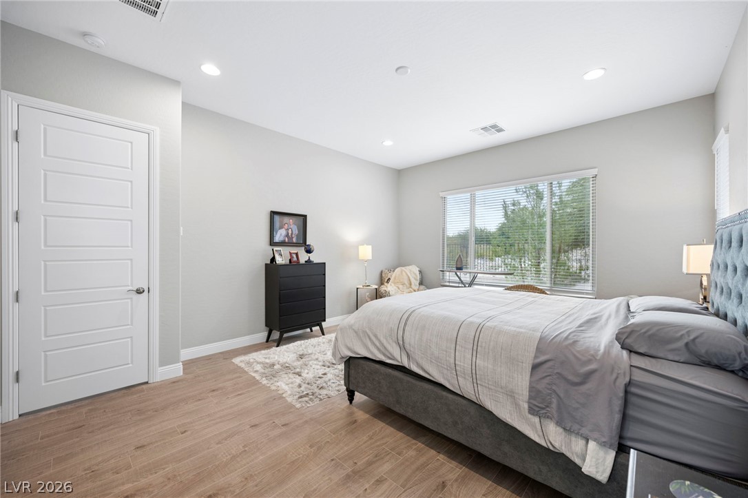 Photo 54 of 71, 3471 Molinos Drive
