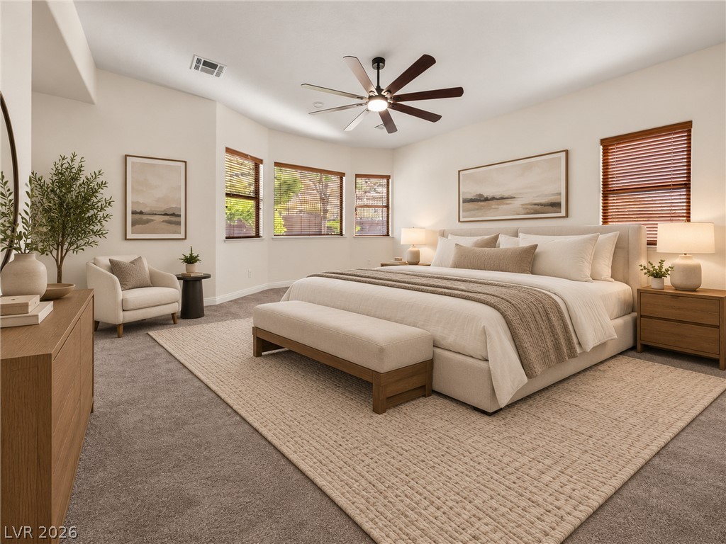 Photo 12 of 56, 2125 De Rouge Avenue