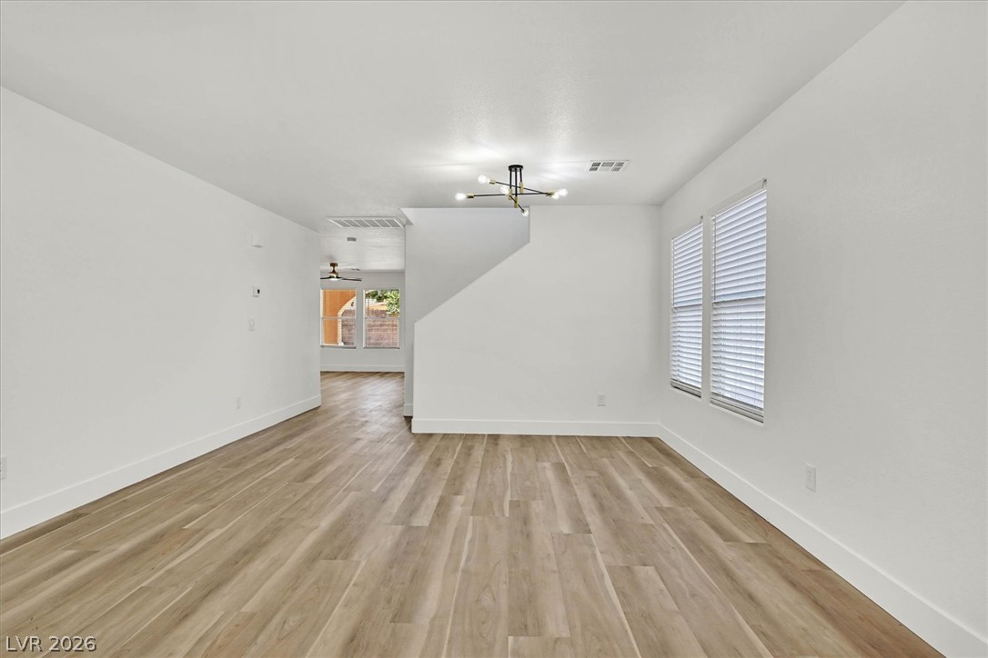 Photo 9 of 27, 11117 Romola Street