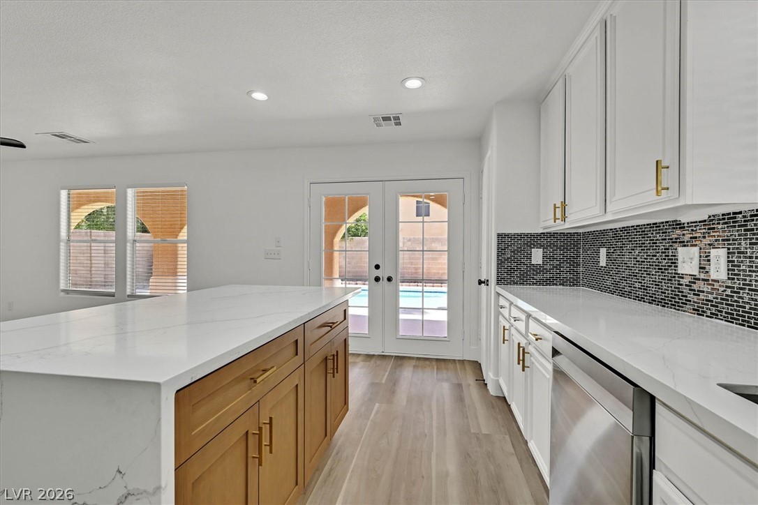 Photo 3 of 11117 Romola Street