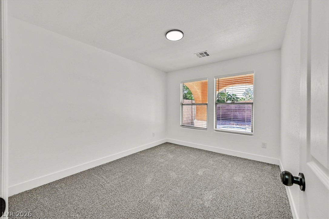 Photo 16 of 27, 11117 Romola Street