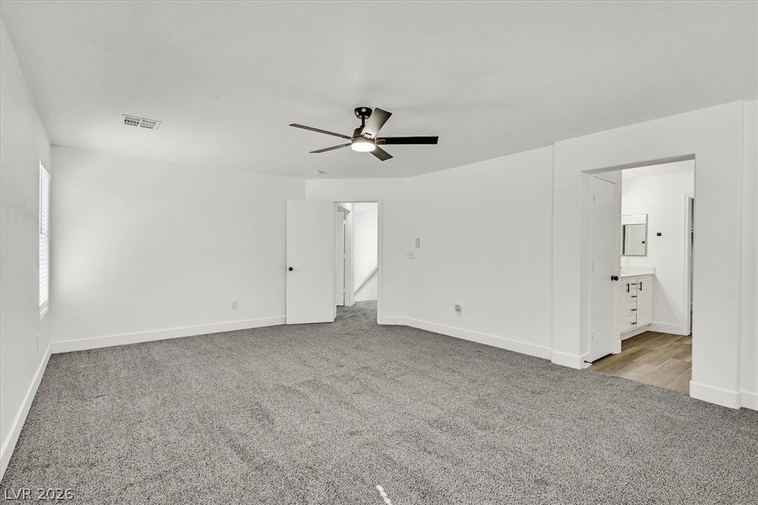 Photo 12 of 27, 11117 Romola Street