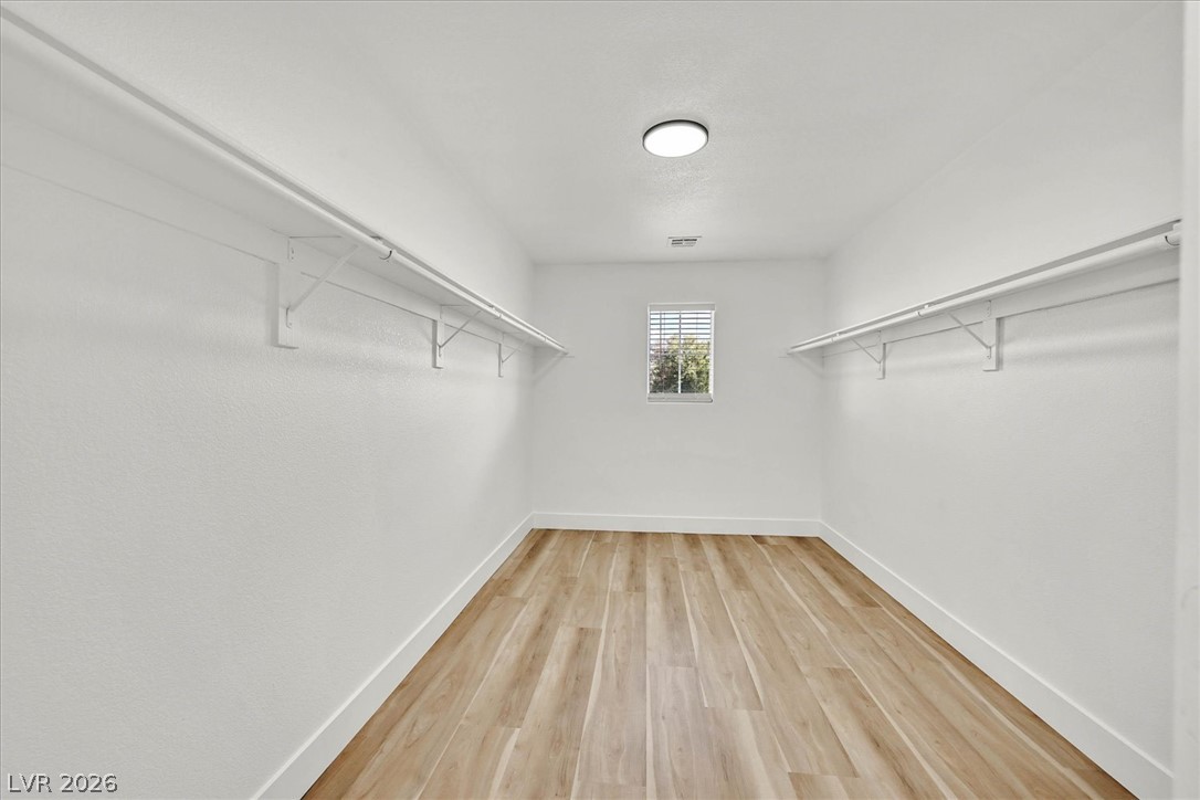 Photo 14 of 27, 11117 Romola Street