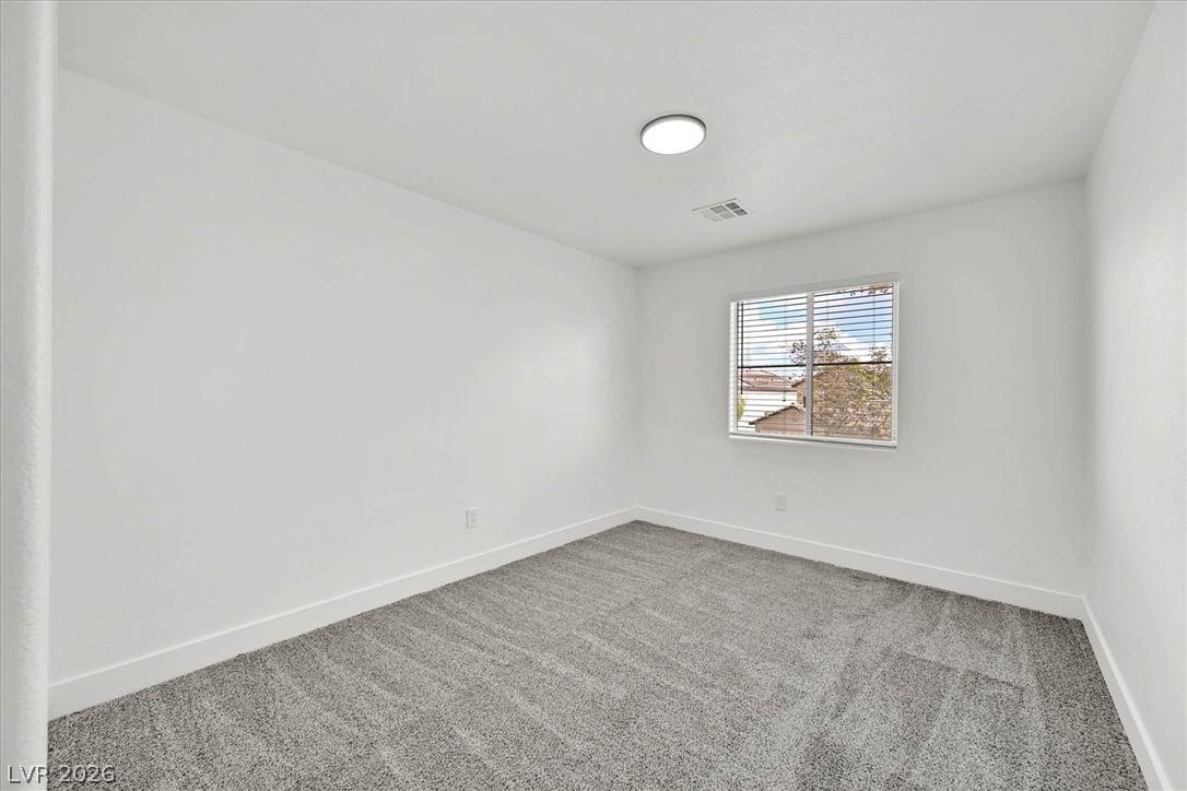 Photo 21 of 27, 11117 Romola Street