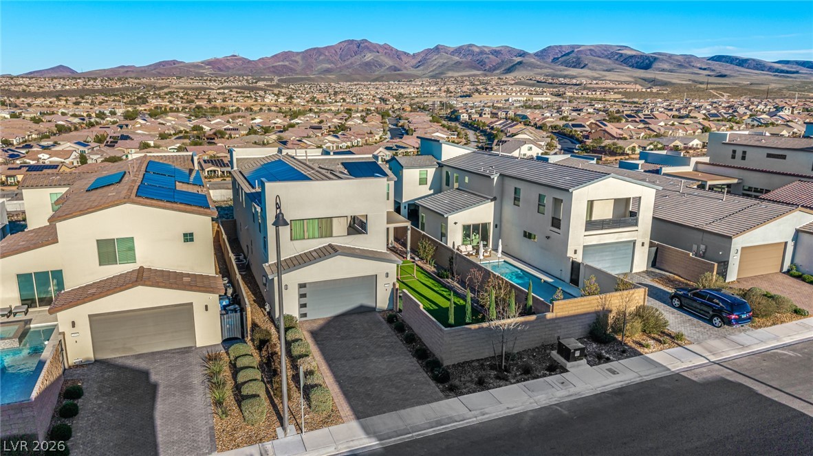 Photo 42 of 49, 2598 Skylark Trail Street