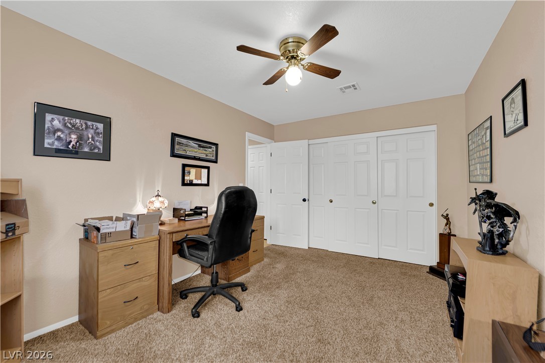 Photo 18 of 29, 7412 Summer Crest Lane