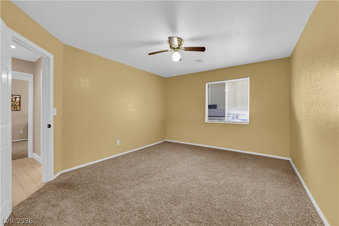 Photo 20 of 29, 7412 Summer Crest Lane